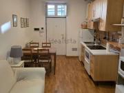 Appartamento in affitto di 50 m² in Piazza Firenze, 11