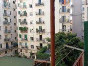 Appartamento in affitto di 50 m² in Piazza Francesco Muzii