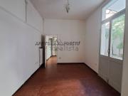 Appartamento in affitto di 50 m² in Piazza G. B. Morgagni