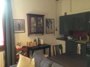 Appartamento in affitto di 50 m² in Piazza Gavinana