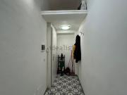 Appartamento in affitto di 50 m² in Piazza Giovine Italia