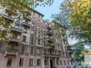 Appartamento in affitto di 50 m² in Piazza Giuseppe...