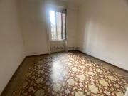 Appartamento in affitto di 50 m² in Piazza Giuseppe...