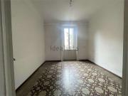 Appartamento in affitto di 50 m² in Piazza Giuseppe Grandi