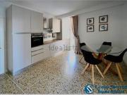 Appartamento in affitto di 50 m² in Piazza Gorgona