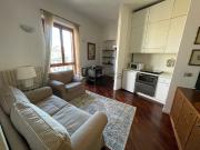 Appartamento in affitto di 50 m² in Piazza Guglielmo Oberdan