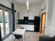 Appartamento in affitto di 50 m² in Piazza I Maggio