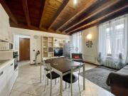 Appartamento in affitto di 50 m² in Piazza Isolo, 1