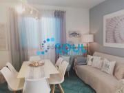Appartamento in affitto di 50 m² in Piazza Marina