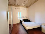 Appartamento in affitto di 50 m² in Piazza Martiri, 46