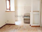 Appartamento in affitto di 50 m² in Piazza Piemonte