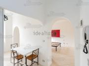 Appartamento in affitto di 50 m² in Piazza Piero Gobetti, 6