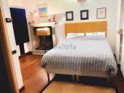 Appartamento in affitto di 50 m² in Piazza Pontida