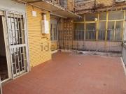 Appartamento in affitto di 50 m² in Piazza Principe...
