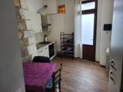 Appartamento in affitto di 50 m² in Piazza Sacco e Vanzetti