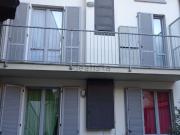 Appartamento in affitto di 50 m² in Piazza San Giorgio