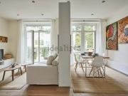 Appartamento in affitto di 50 m² in Piazza Santa Maria...