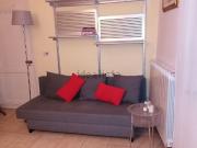 Appartamento in affitto di 50 m² in Piazza Santo...