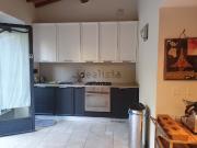 Appartamento in affitto di 50 m² in Piazza Tommaso Alva...