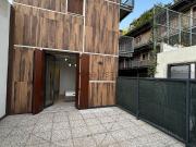 Appartamento in affitto di 50 m² in Piazza Trento, 6