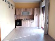 Appartamento in affitto di 50 m² in Piazzale Bellaria, 4 Appartamento in affitto di 50 m² in Piazzale Bellaria, 4