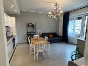 Appartamento in affitto di 50 m² in Piazzale Emanuele...