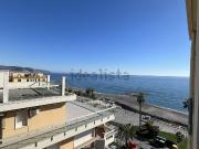 Appartamento in affitto di 50 m² in Piazzale Giuseppe...