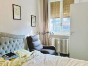 Appartamento in affitto di 50 m² in Piazzale Loreto