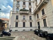 Appartamento in affitto di 50 m² in Piazzetta Adolfo...