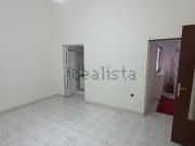 Appartamento in affitto di 50 m² in Via Cangiani