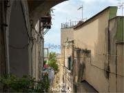 Appartamento in affitto di 50 m² in Salita Petraio, 33