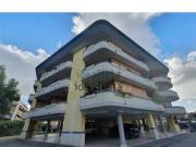 Appartamento in affitto di 50 m² in Strada Acque Alte, 290