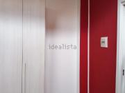 Appartamento in affitto di 50 m² in Strada Comunale di...