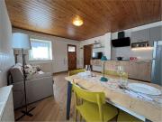 Appartamento in affitto di 50 m² in Strada de Soraporta, 5