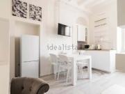 Appartamento in affitto di 50 m² in Strada della Carità, 2