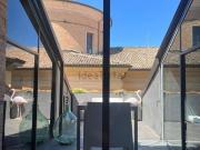 Appartamento in affitto di 50 m² in Strada della...