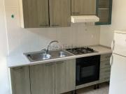 Appartamento in affitto di 50 m² in Strada le Grazie