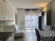 Appartamento in affitto di 50 m² in Strada Macchia...
