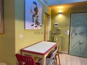 Appartamento in affitto di 50 m² in Strada Maggiore