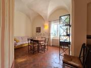 Appartamento in affitto di 50 m² in Strada Ponte d&apos...