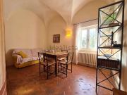 Appartamento in affitto di 50 m² in Strada Ponte d&apos...