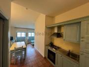 Appartamento in affitto di 50 m² in Strada Provinciale...