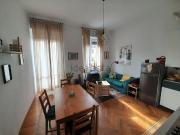 Appartamento in affitto di 50 m² in Strada Val San...