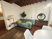Appartamento in affitto di 50 m² in Strada XXII Luglio, 49