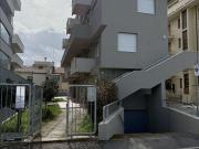 Appartamento in affitto di 50 m² in Traversa Cesano