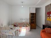 Appartamento in affitto di 50 m² in Traversa D Via Scuole