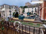 Appartamento in affitto di 50 m² in Traversa I Cappuccini