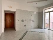 Appartamento in affitto di 50 m² in Traversa II Cappuccini