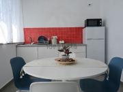 Appartamento in affitto di 50 m² in Traversa Testa