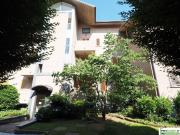 Appartamento in affitto di 50 m² in Via A. Manzoni, 35